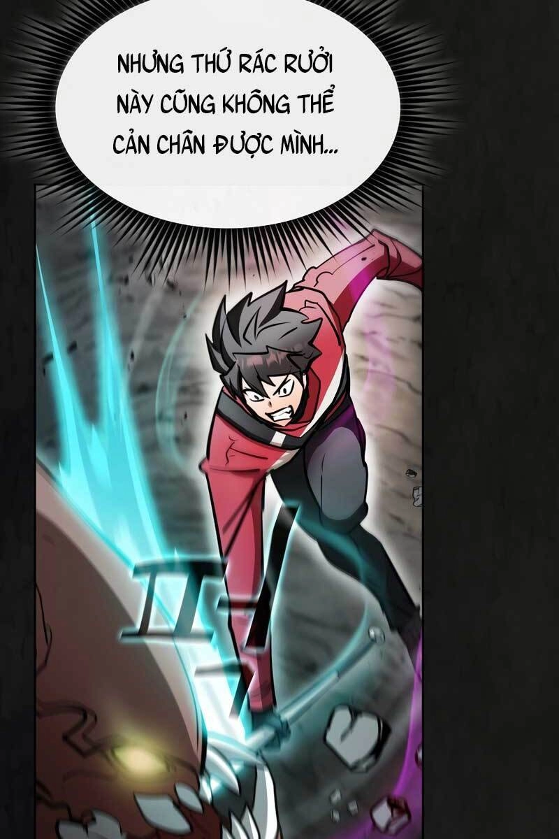 Thợ Săn Kỳ Ảo Chapter 49 - 36