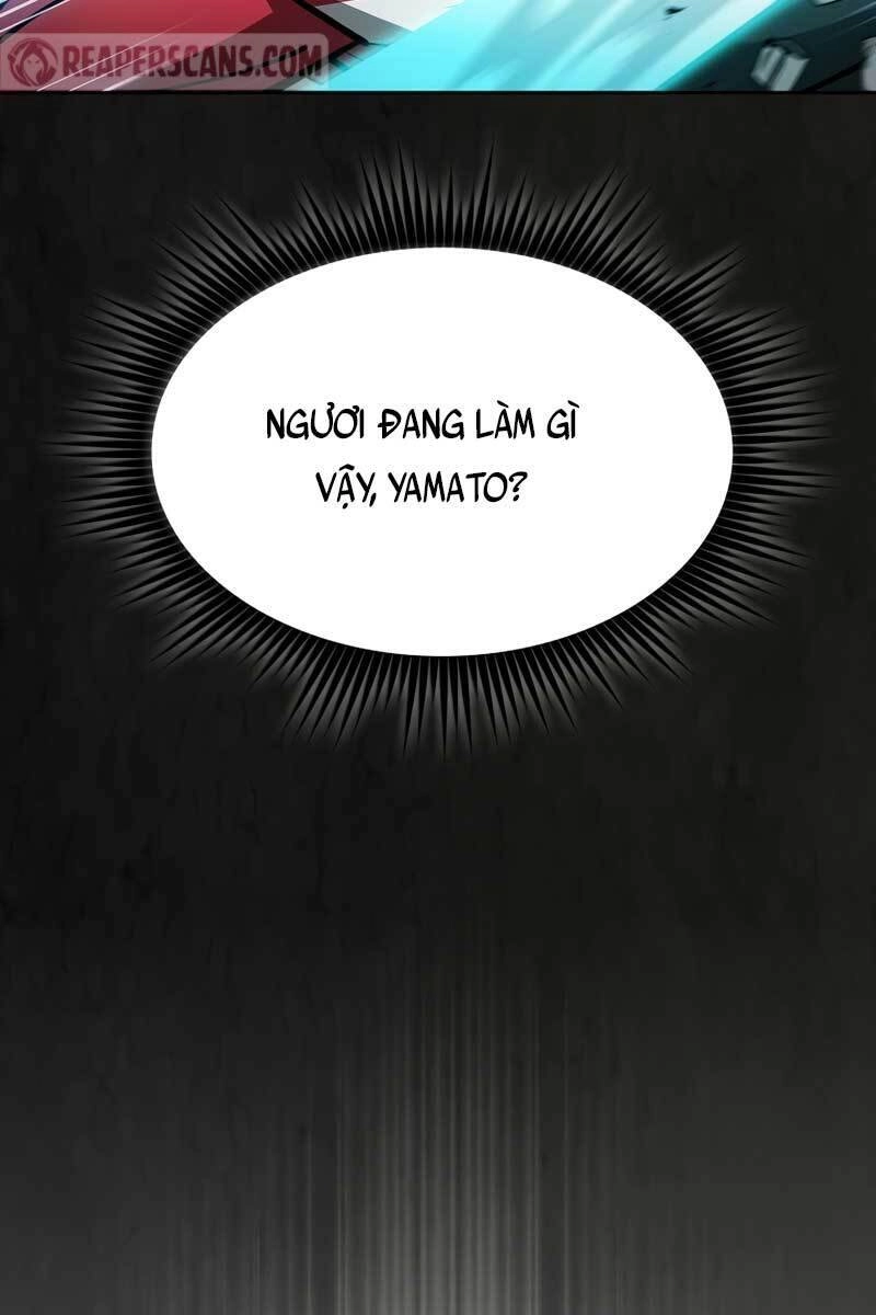 Thợ Săn Kỳ Ảo Chapter 49 - 38