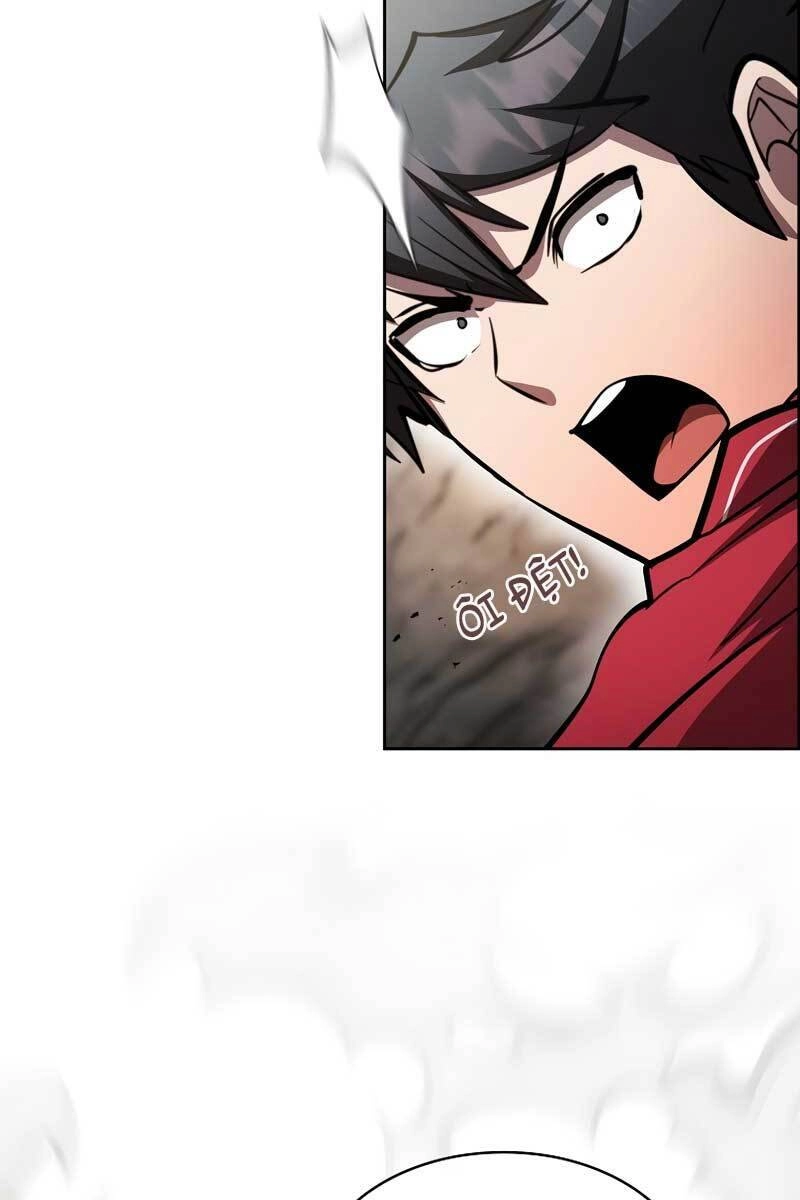 Thợ Săn Kỳ Ảo Chapter 49 - 42