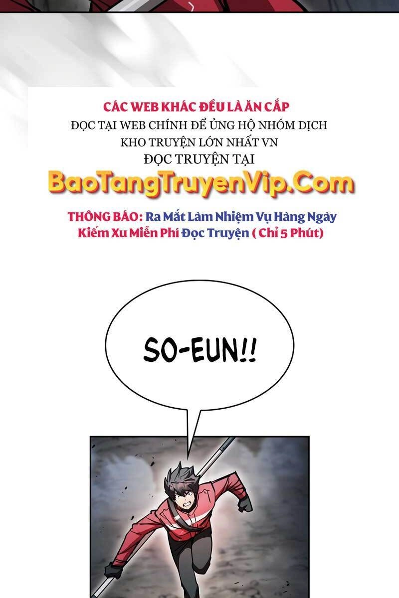 Thợ Săn Kỳ Ảo Chapter 49 - 44