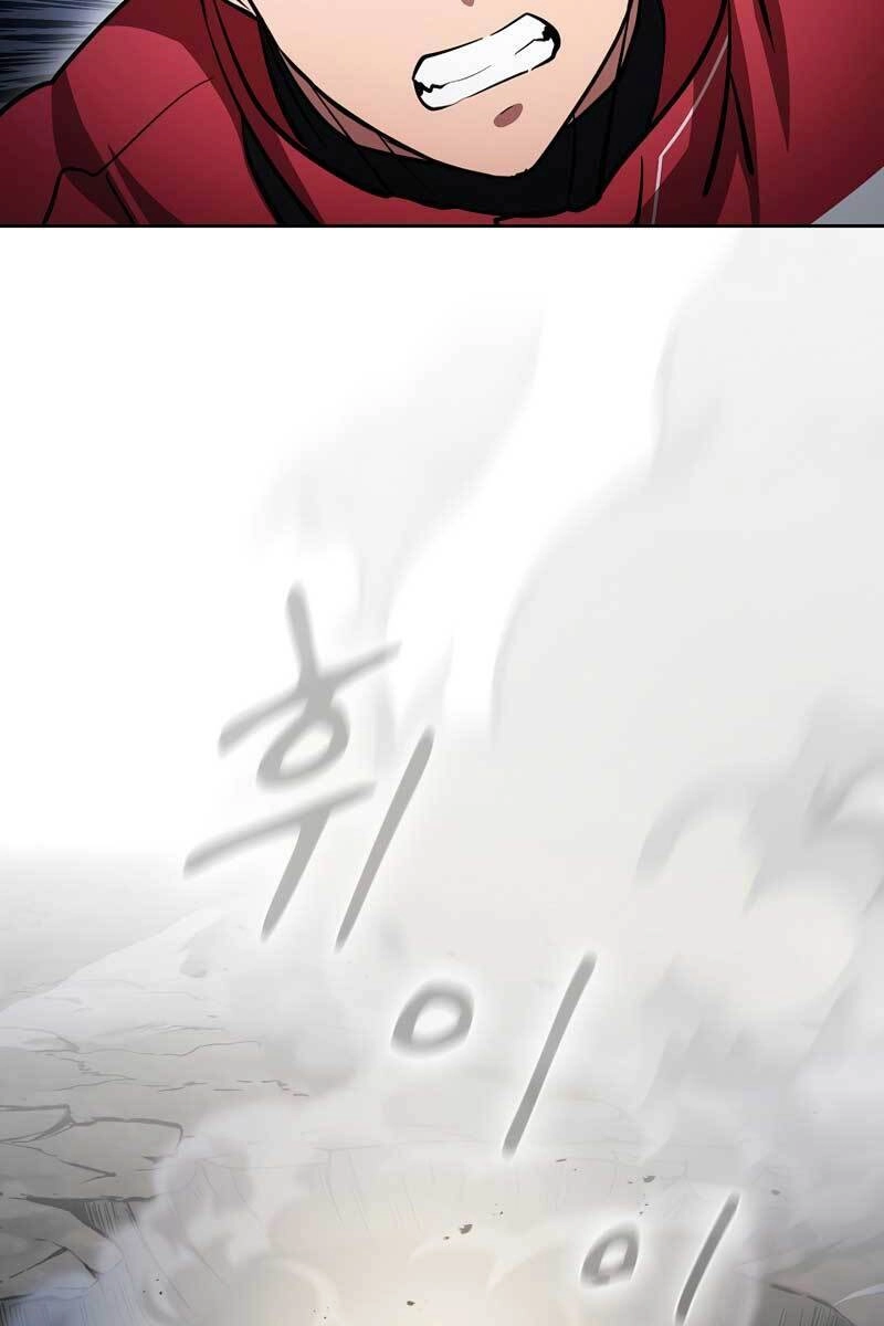 Thợ Săn Kỳ Ảo Chapter 49 - 46