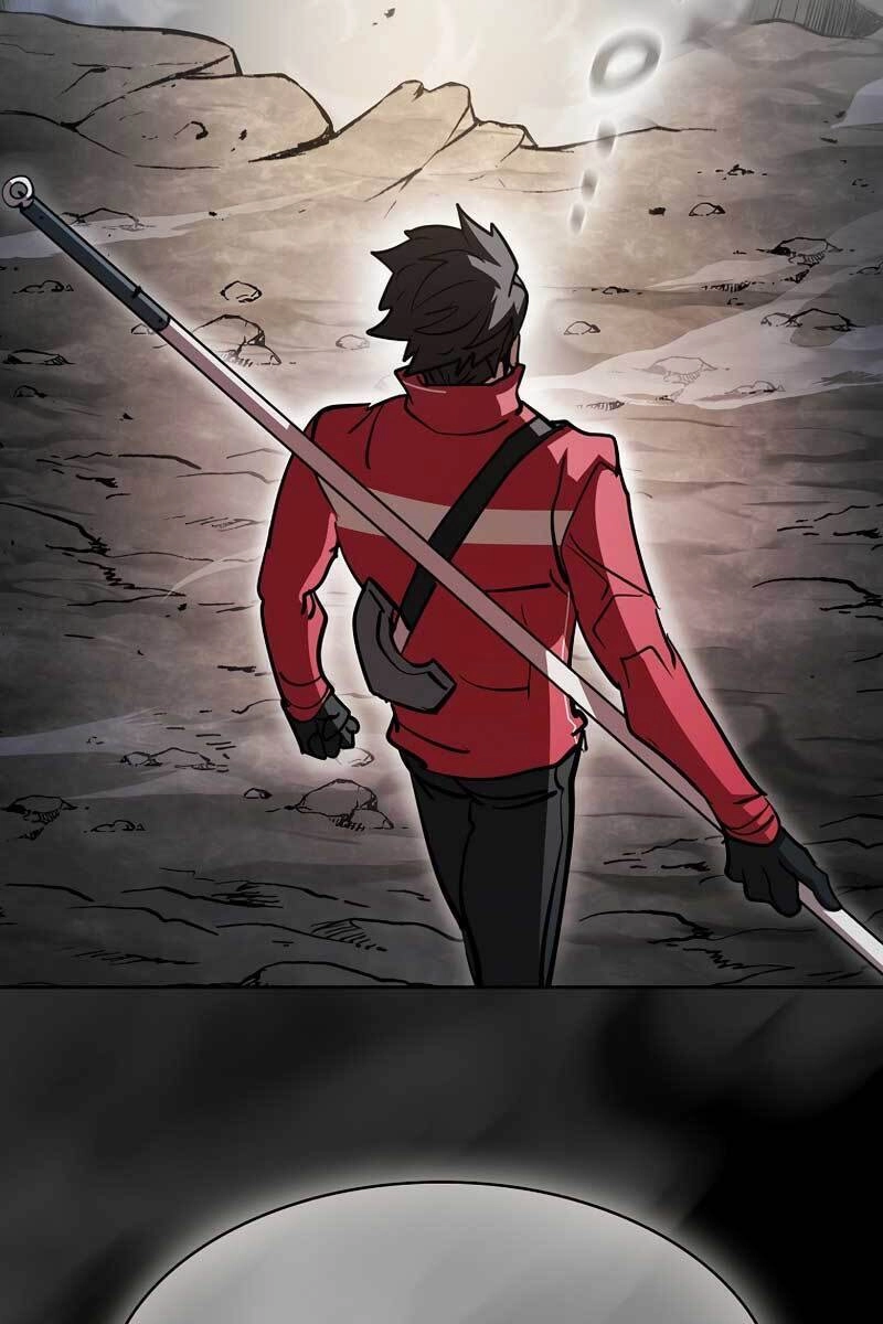 Thợ Săn Kỳ Ảo Chapter 49 - 47