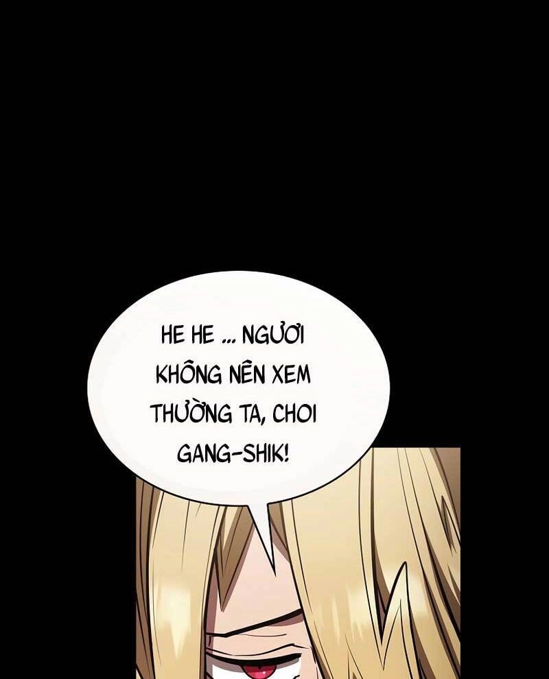 Thợ Săn Kỳ Ảo Chapter 49 - 50