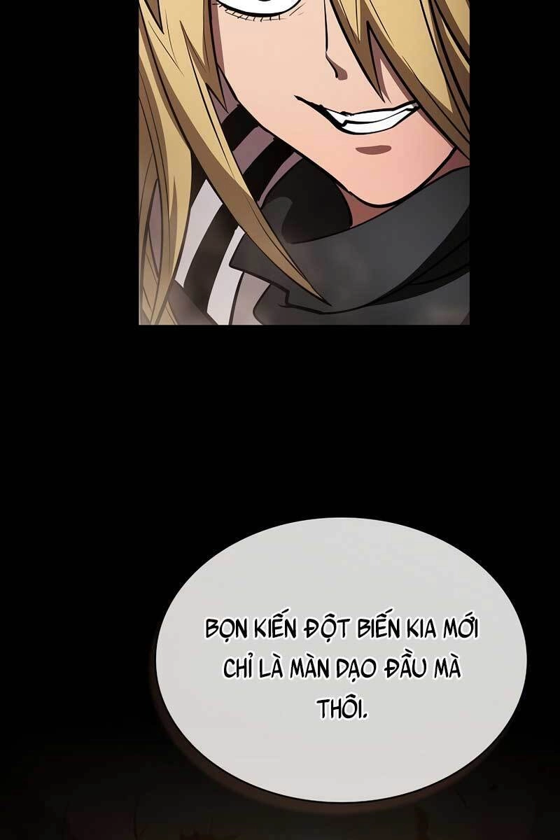 Thợ Săn Kỳ Ảo Chapter 49 - 51