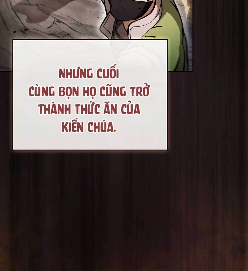Thợ Săn Kỳ Ảo Chapter 49 - 59