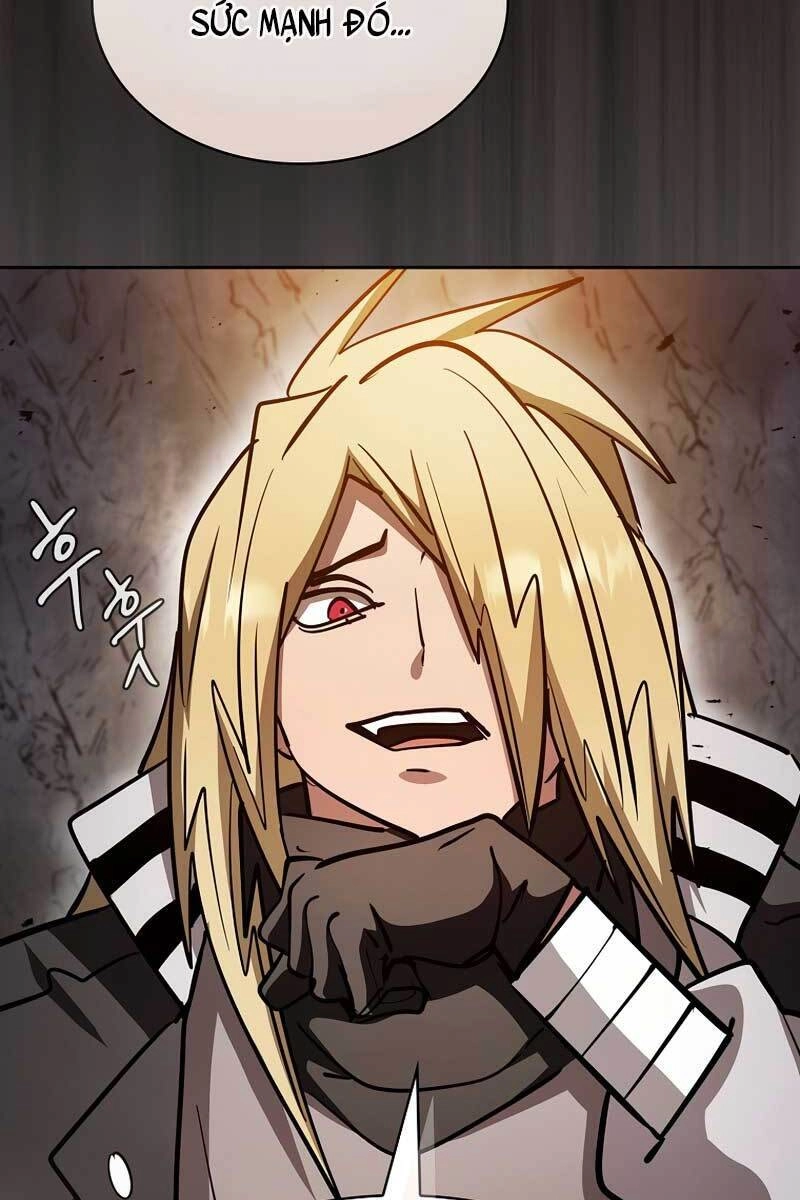 Thợ Săn Kỳ Ảo Chapter 49 - 62