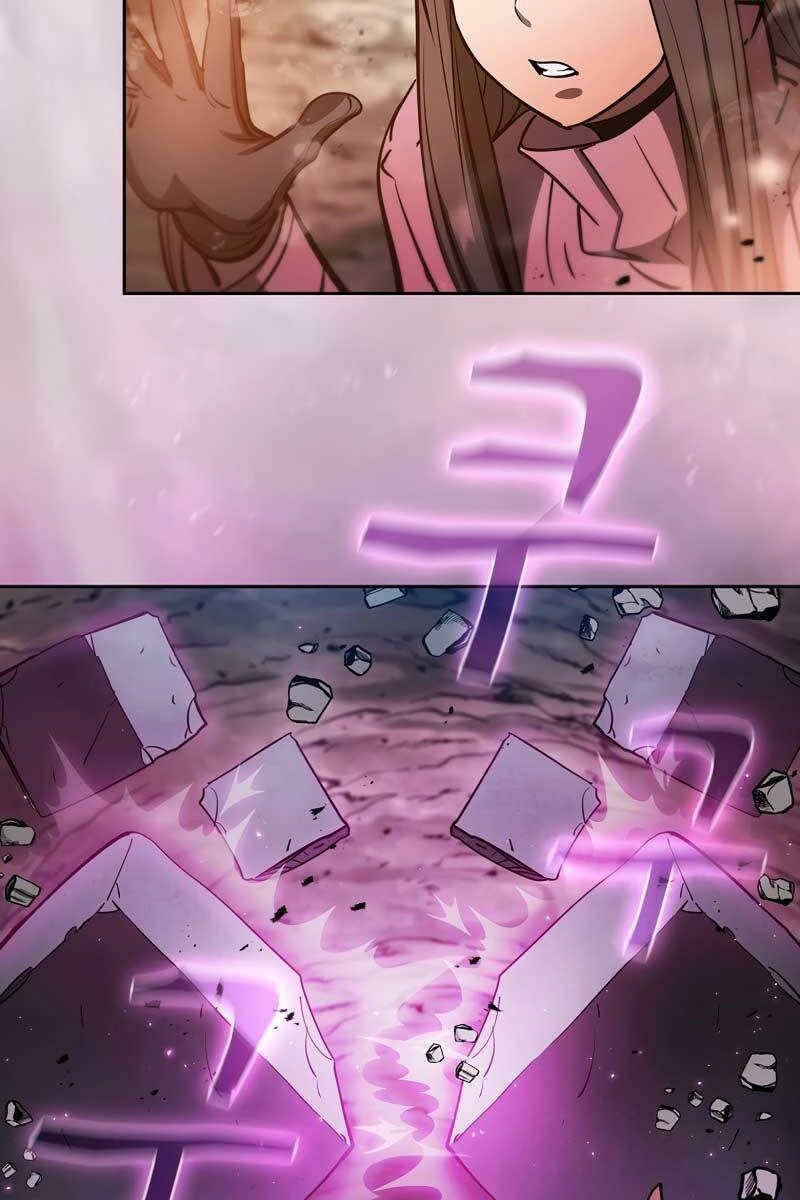 Thợ Săn Kỳ Ảo Chapter 49 - 64