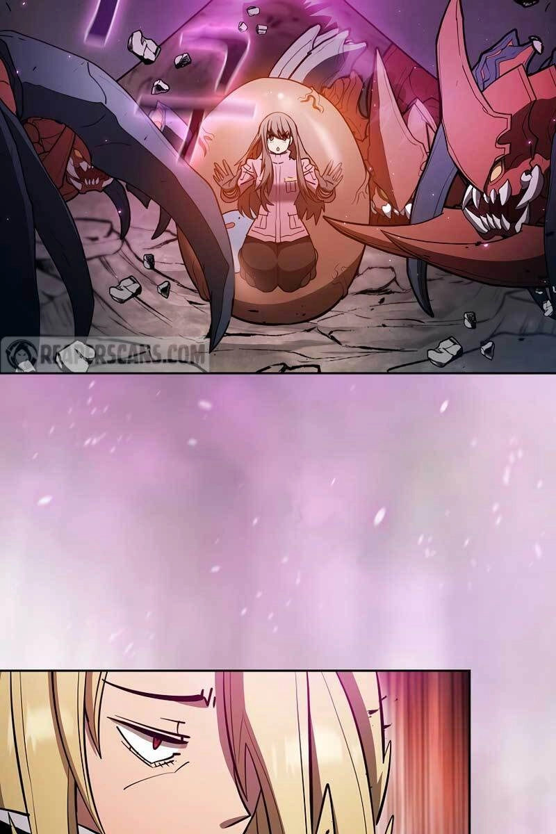 Thợ Săn Kỳ Ảo Chapter 49 - 65