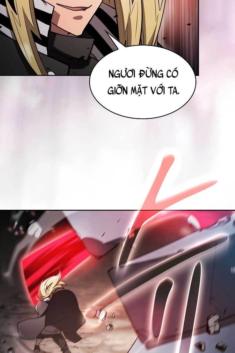 Thợ Săn Kỳ Ảo Chapter 49 - 66