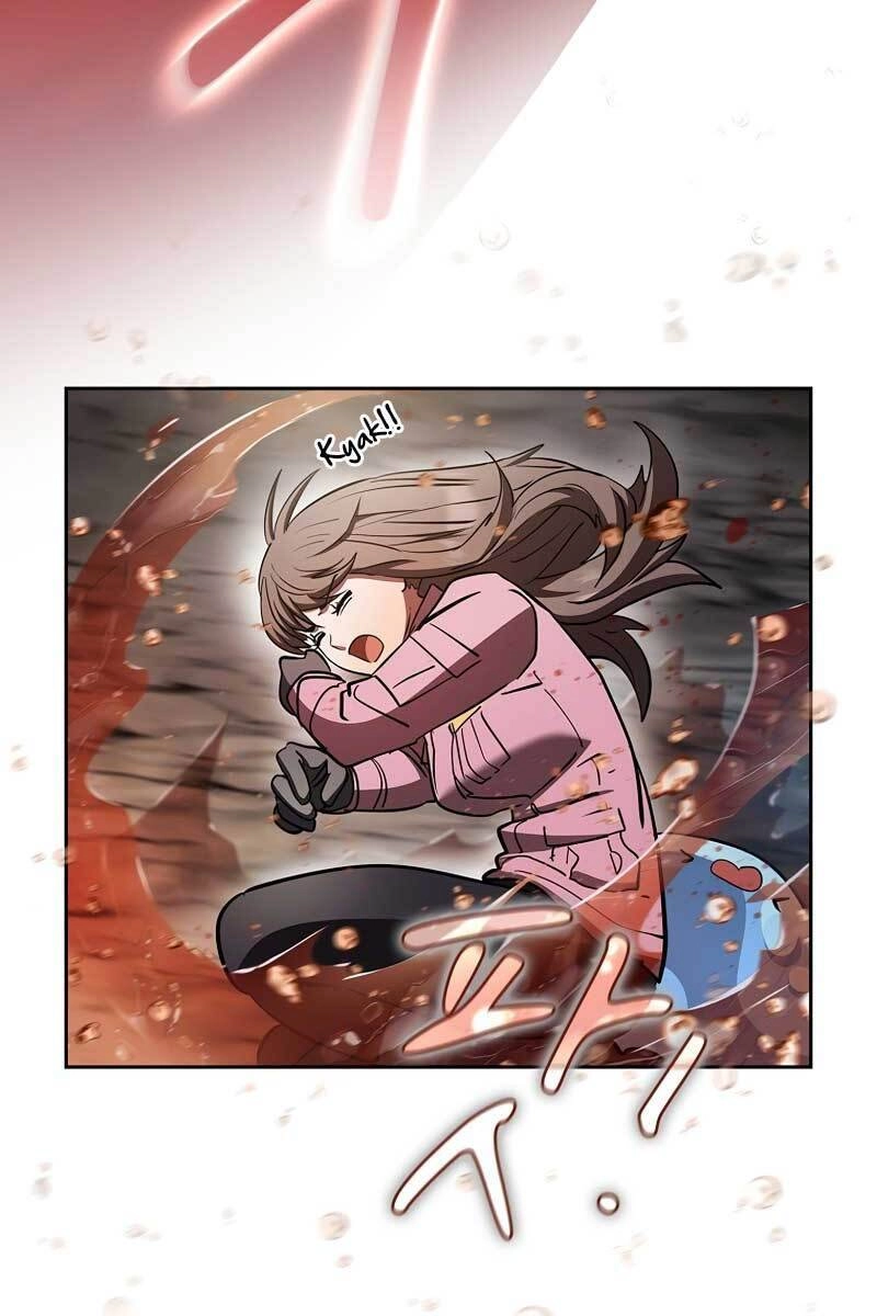 Thợ Săn Kỳ Ảo Chapter 49 - 68