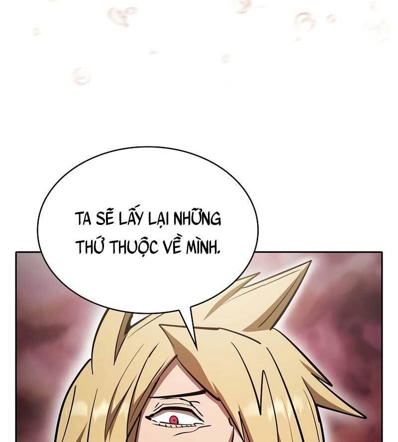 Thợ Săn Kỳ Ảo Chapter 49 - 69