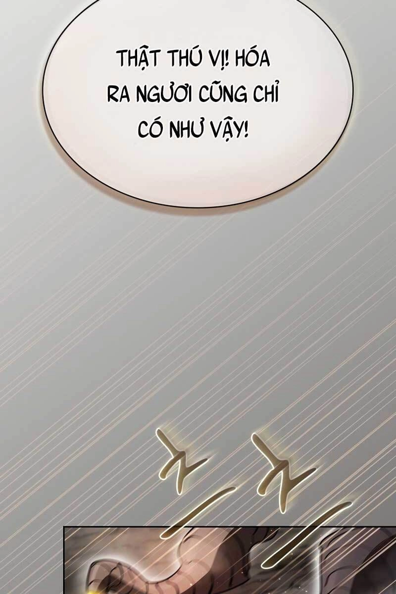 Thợ Săn Kỳ Ảo Chapter 49 - 72