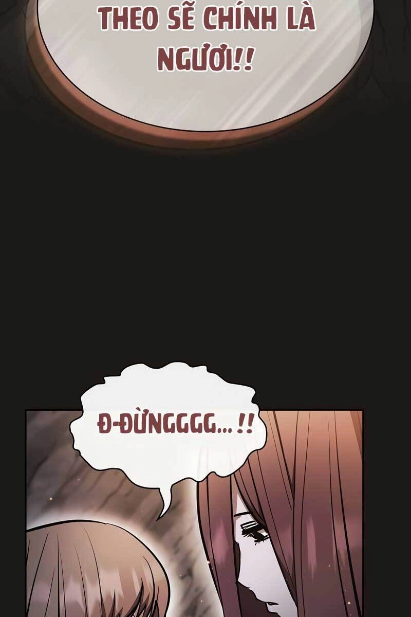 Thợ Săn Kỳ Ảo Chapter 49 - 76