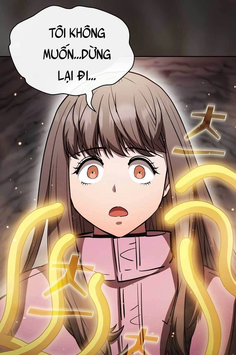 Thợ Săn Kỳ Ảo Chapter 49 - 79