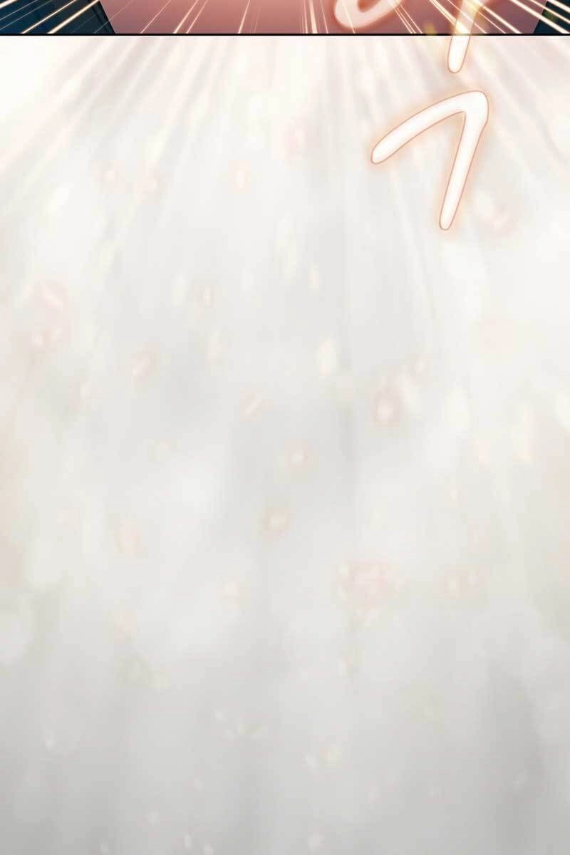 Thợ Săn Kỳ Ảo Chapter 49 - 82