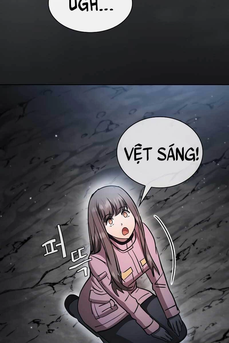 Thợ Săn Kỳ Ảo Chapter 49 - 84