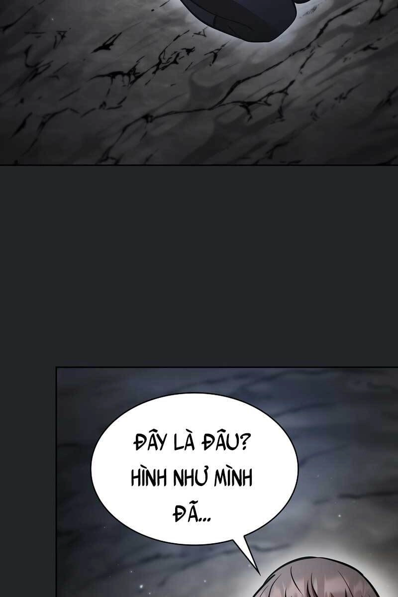 Thợ Săn Kỳ Ảo Chapter 49 - 85