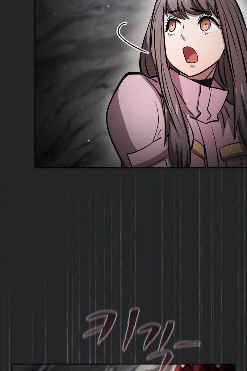 Thợ Săn Kỳ Ảo Chapter 49 - 86