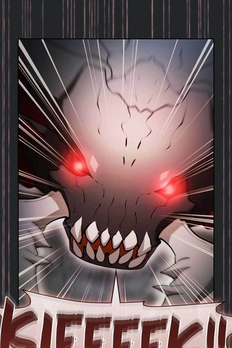 Thợ Săn Kỳ Ảo Chapter 49 - 89