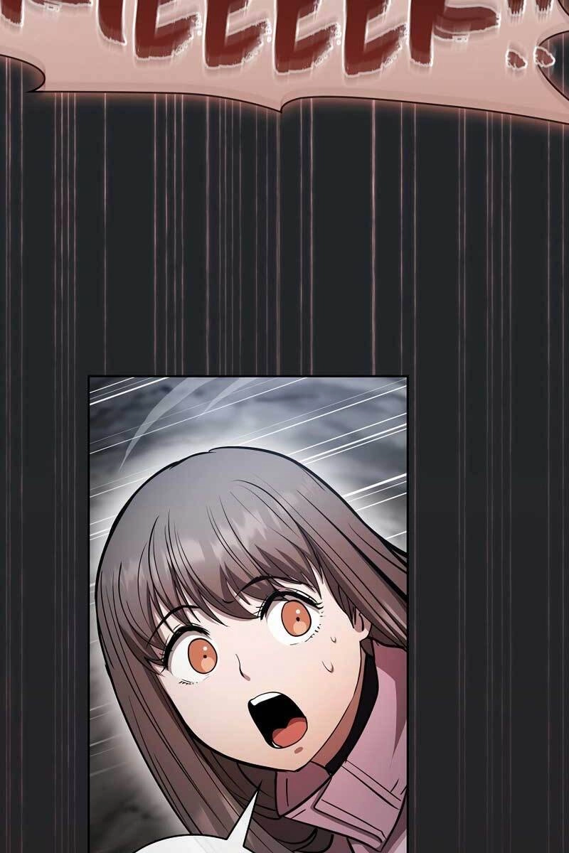 Thợ Săn Kỳ Ảo Chapter 49 - 90