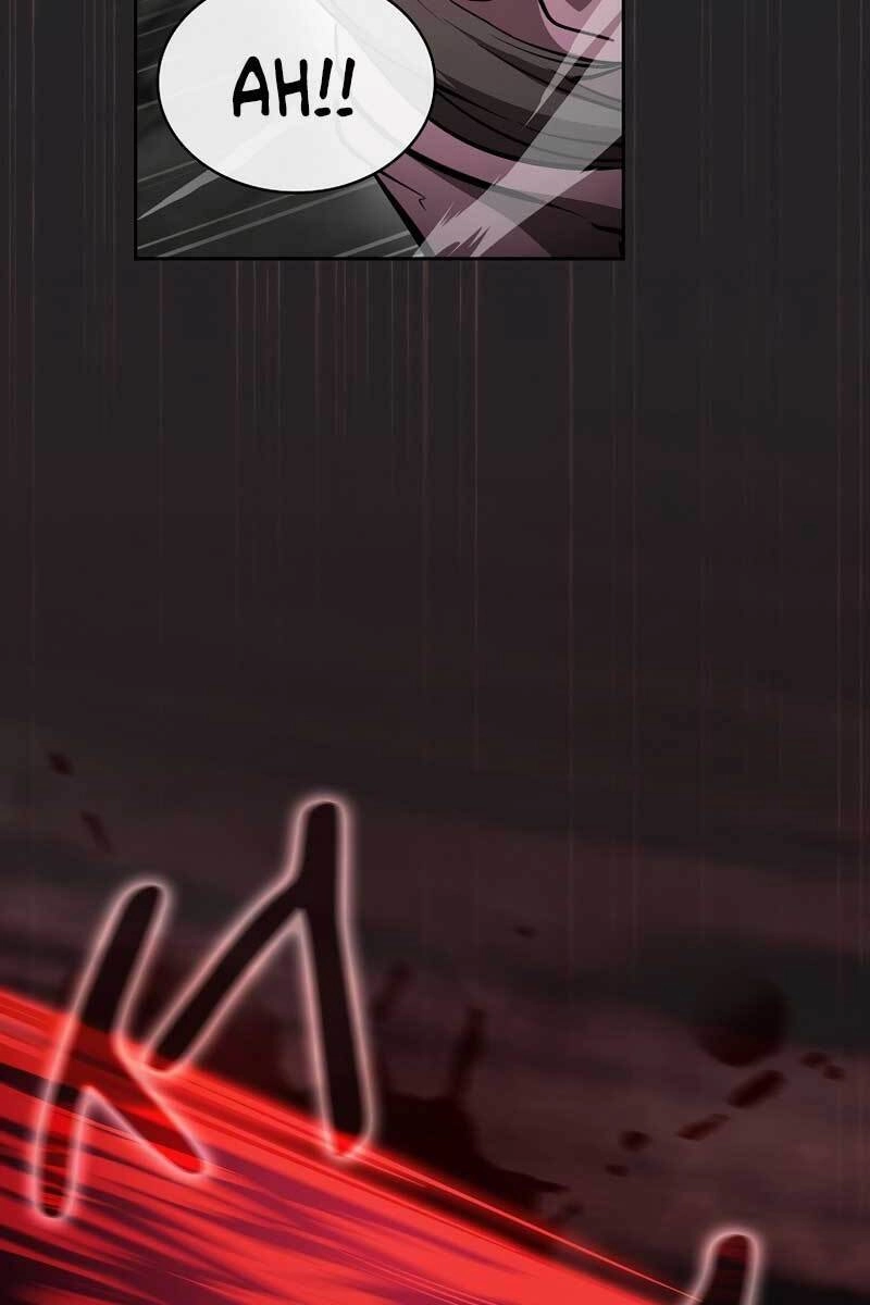 Thợ Săn Kỳ Ảo Chapter 49 - 91