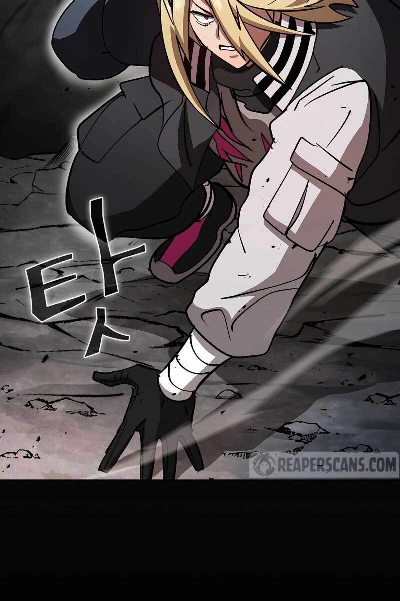 Thợ Săn Kỳ Ảo Chapter 49 - 94