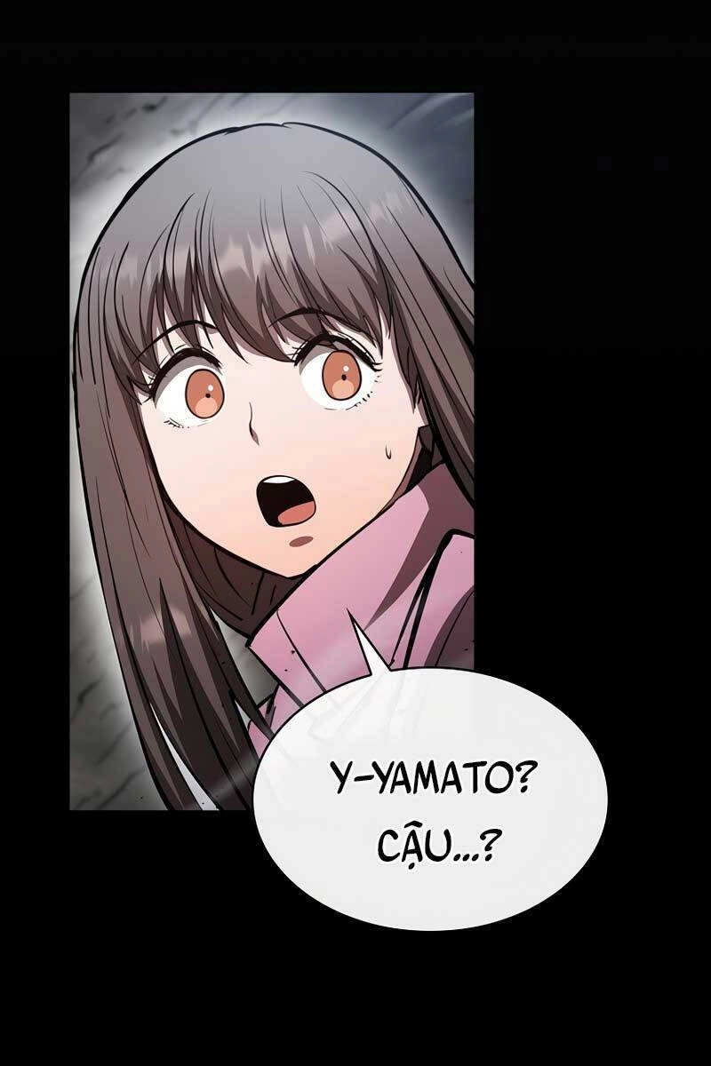 Thợ Săn Kỳ Ảo Chapter 49 - 95