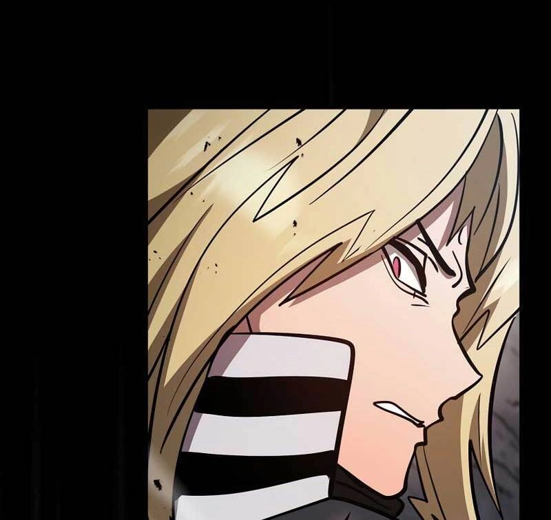 Thợ Săn Kỳ Ảo Chapter 49 - 96