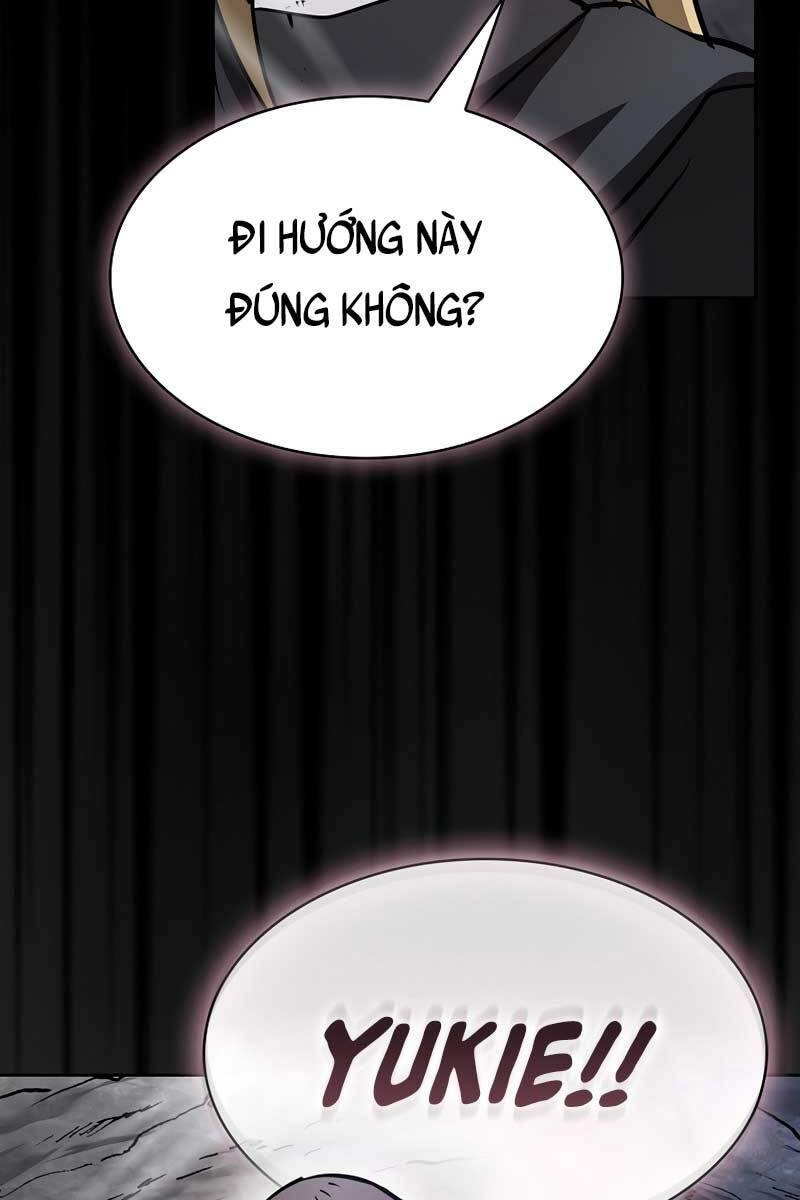 Thợ Săn Kỳ Ảo Chapter 49 - 97