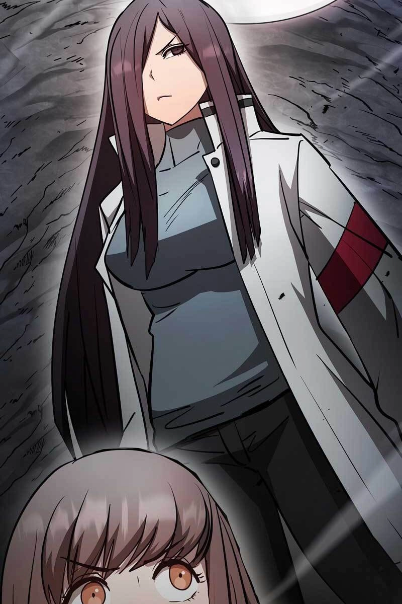 Thợ Săn Kỳ Ảo Chapter 49 - 98