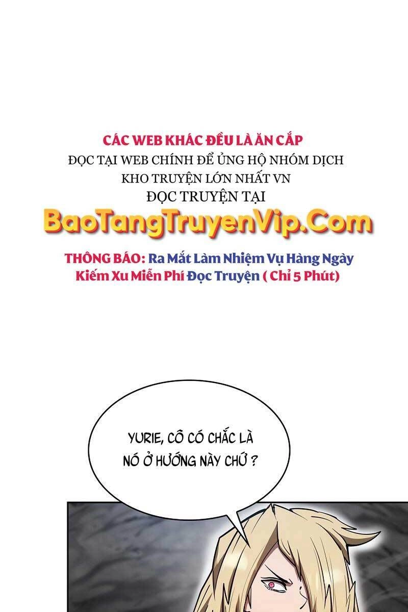 Thợ Săn Kỳ Ảo Chapter 50 - 2