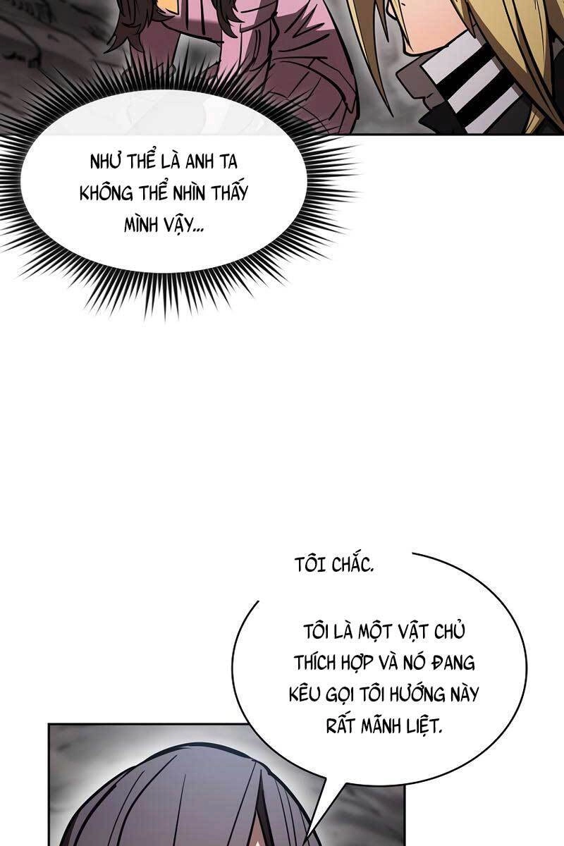 Thợ Săn Kỳ Ảo Chapter 50 - 4