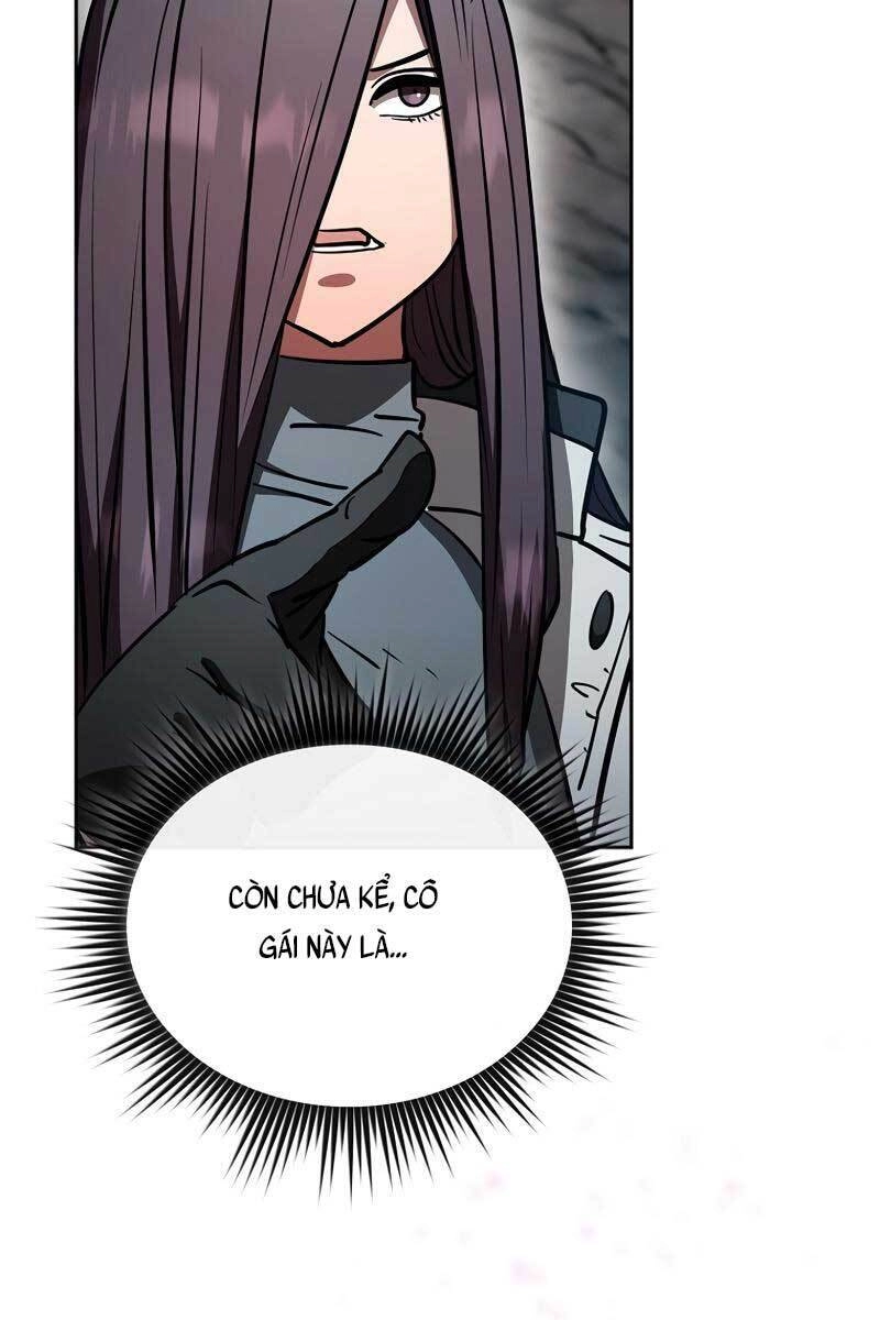 Thợ Săn Kỳ Ảo Chapter 50 - 5