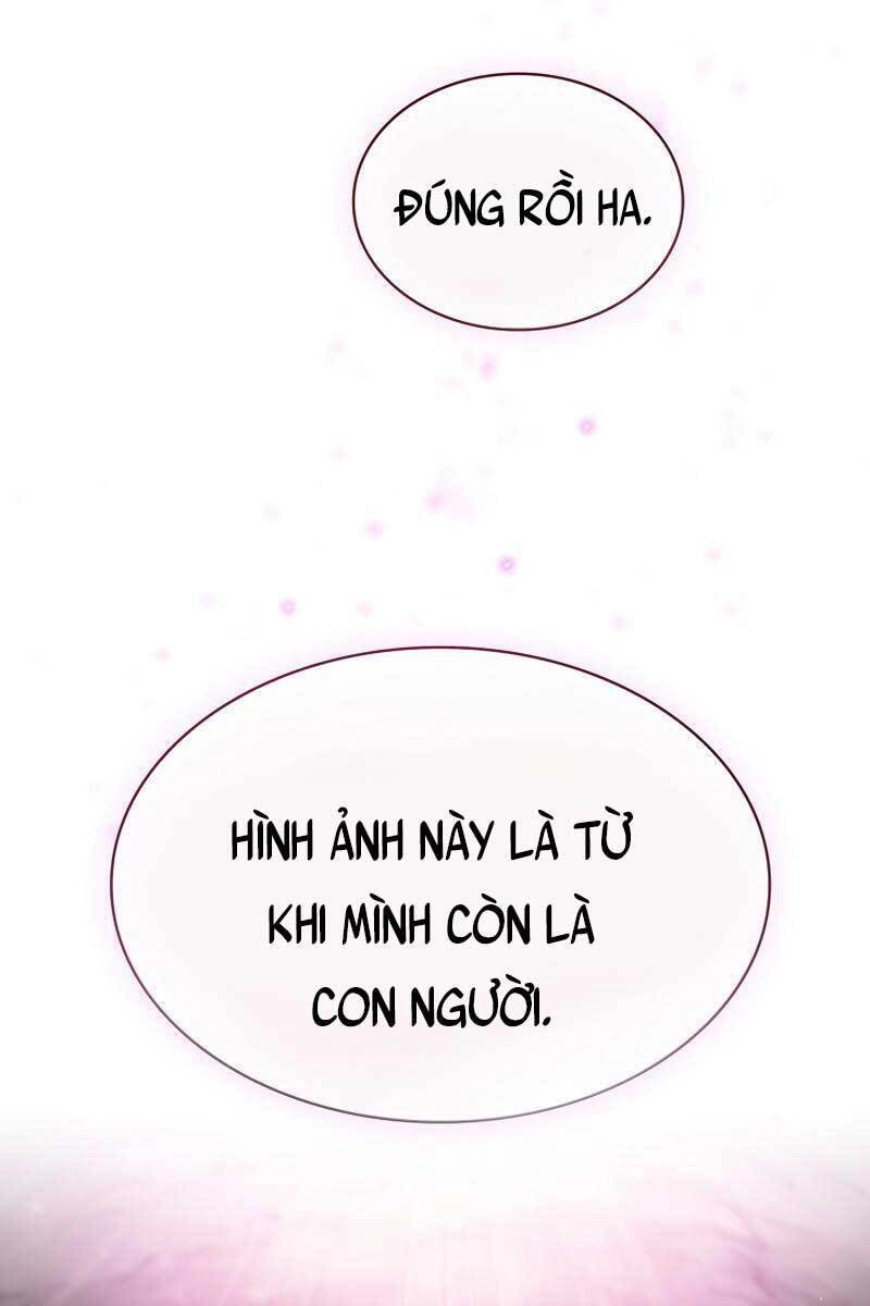 Thợ Săn Kỳ Ảo Chapter 50 - 6