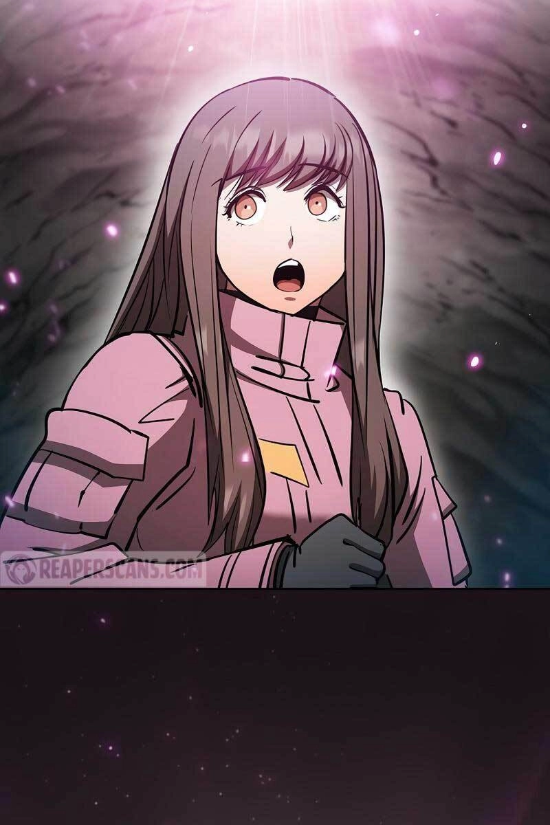 Thợ Săn Kỳ Ảo Chapter 50 - 7