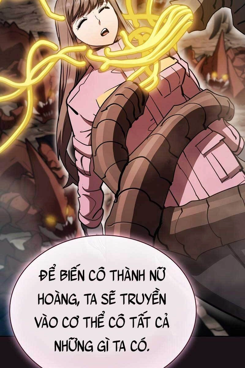 Thợ Săn Kỳ Ảo Chapter 50 - 10