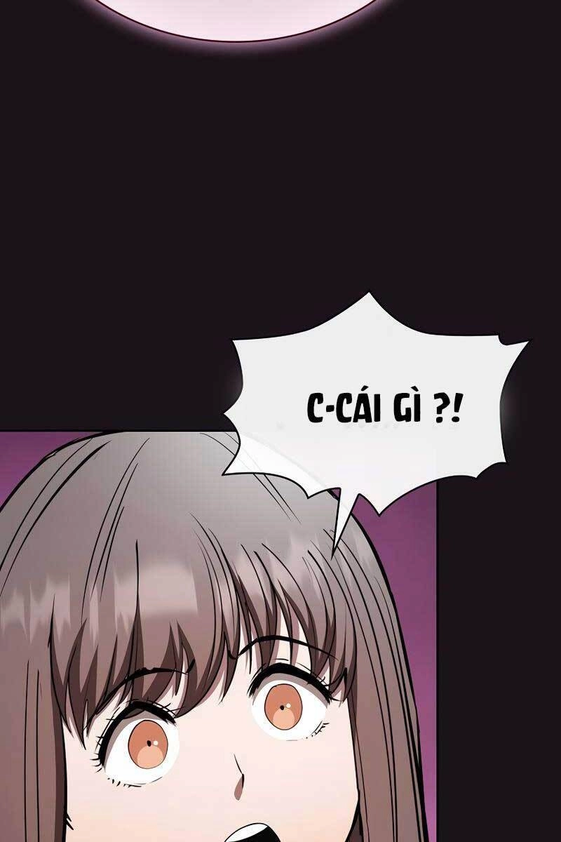 Thợ Săn Kỳ Ảo Chapter 50 - 11