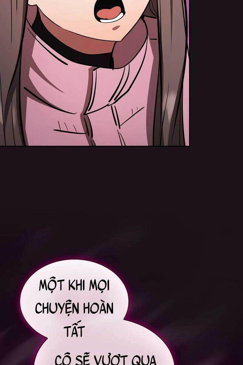 Thợ Săn Kỳ Ảo Chapter 50 - 12