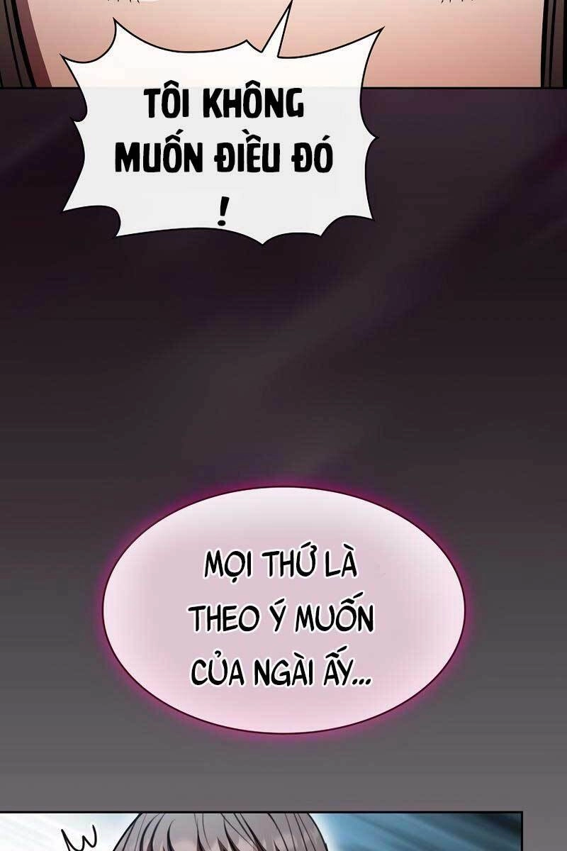 Thợ Săn Kỳ Ảo Chapter 50 - 15