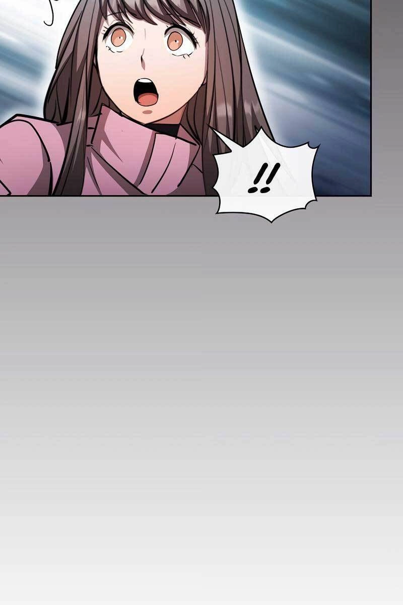 Thợ Săn Kỳ Ảo Chapter 50 - 16