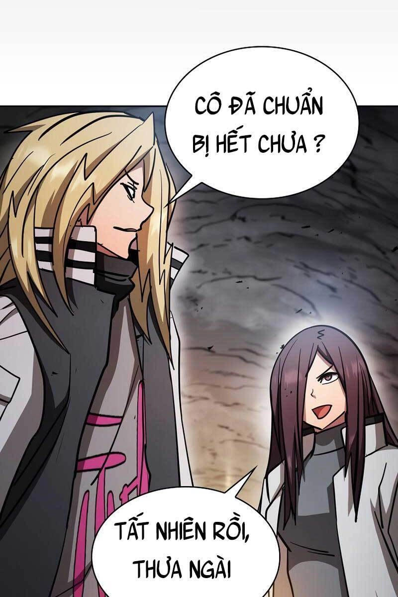 Thợ Săn Kỳ Ảo Chapter 50 - 17