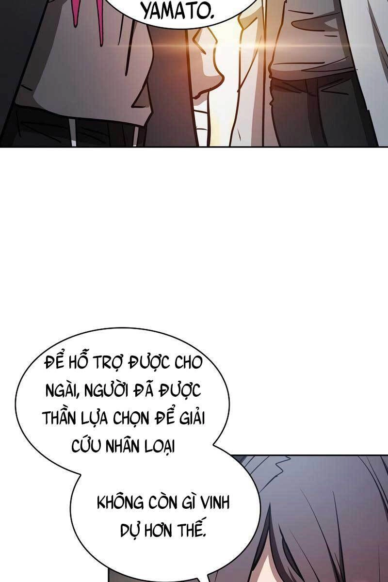 Thợ Săn Kỳ Ảo Chapter 50 - 18