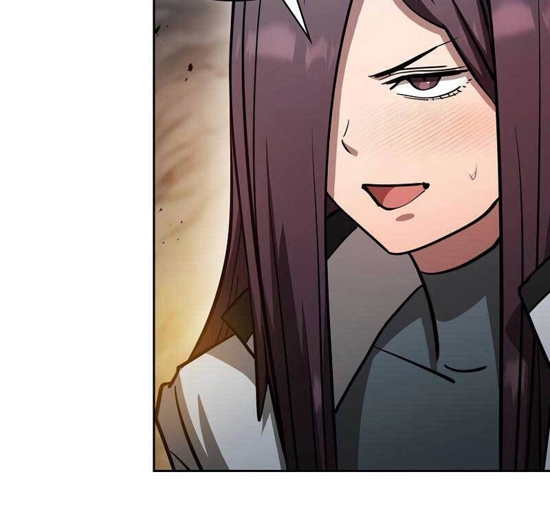 Thợ Săn Kỳ Ảo Chapter 50 - 19