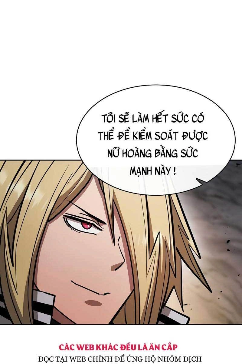 Thợ Săn Kỳ Ảo Chapter 50 - 20