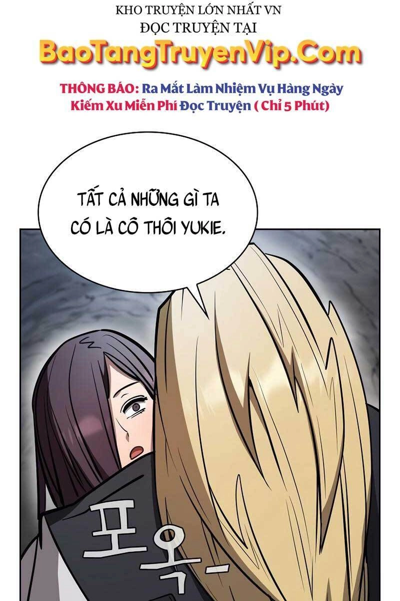 Thợ Săn Kỳ Ảo Chapter 50 - 21