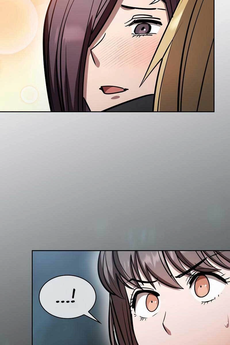 Thợ Săn Kỳ Ảo Chapter 50 - 23