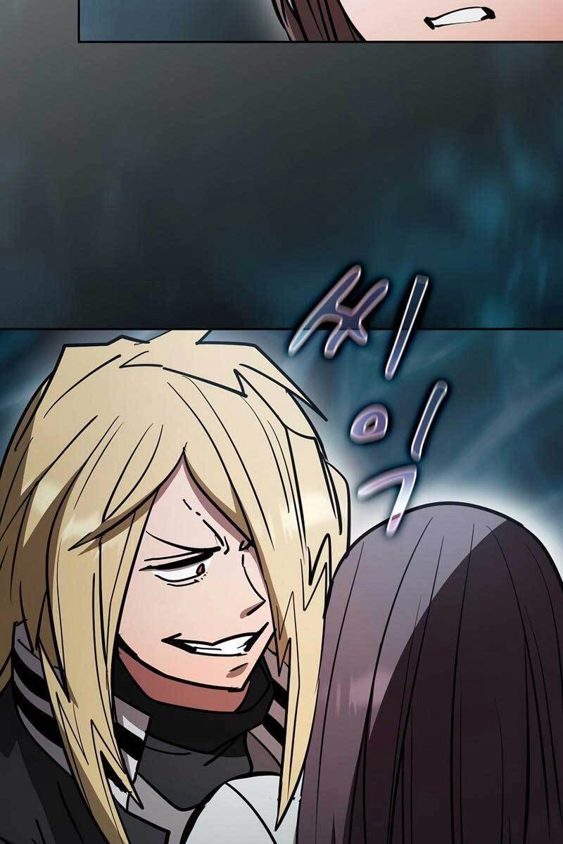 Thợ Săn Kỳ Ảo Chapter 50 - 24