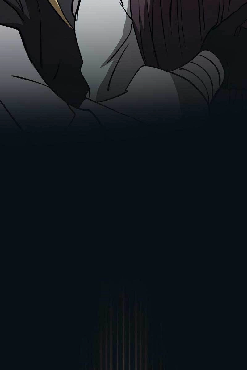 Thợ Săn Kỳ Ảo Chapter 50 - 25