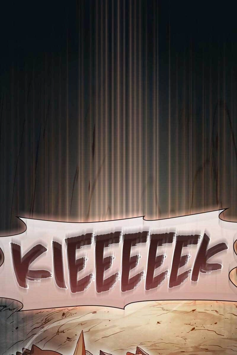 Thợ Săn Kỳ Ảo Chapter 50 - 26