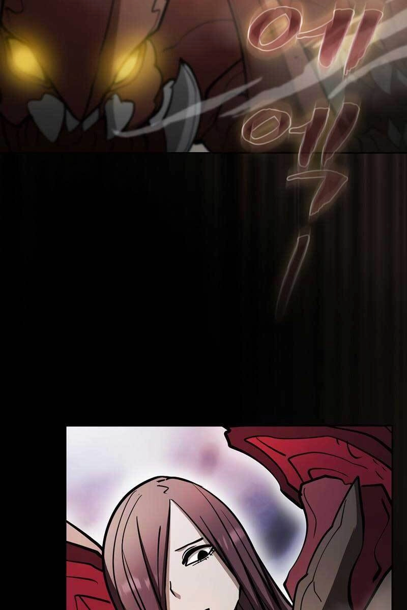 Thợ Săn Kỳ Ảo Chapter 50 - 29